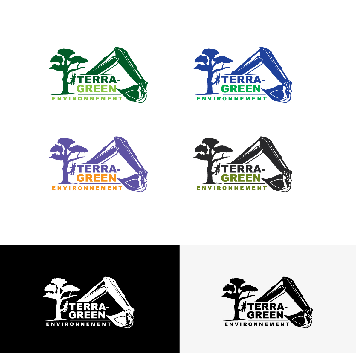 Logo Design by step forward 2 for this project | Design #30908279