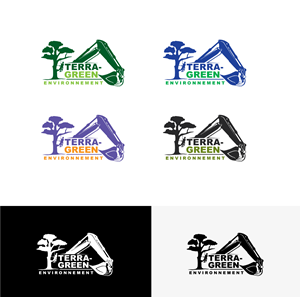 Logo Design by step forward 2 for this project | Design: #30908279