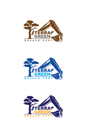 Logo Design by step forward 2 for this project | Design: #30915435