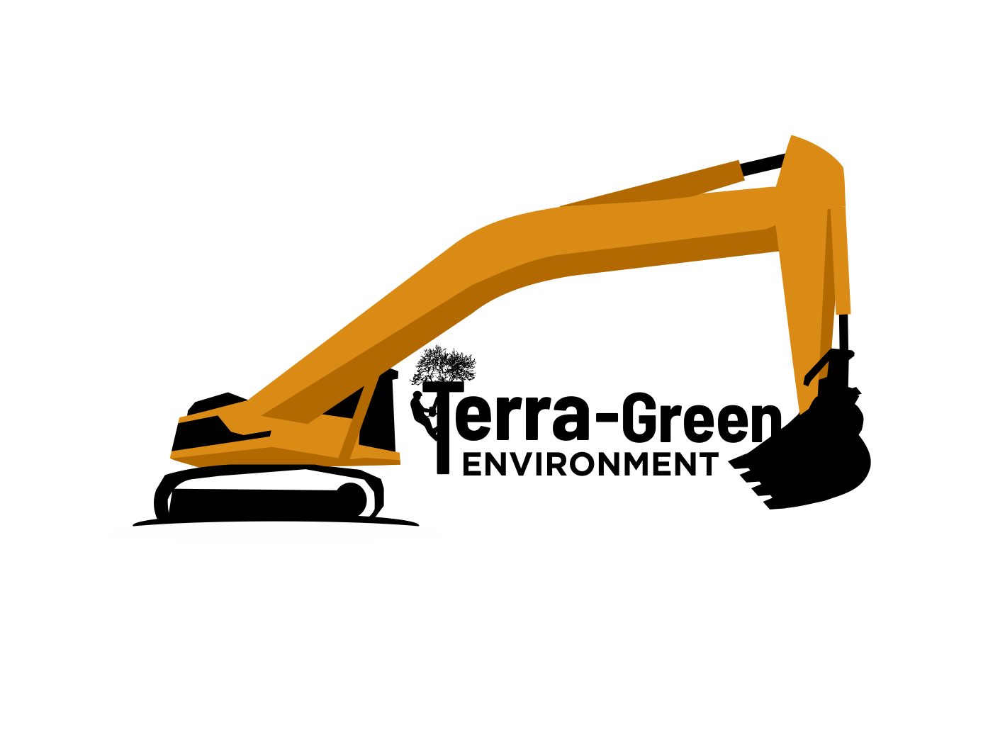 Logo Design by BNdesigner for this project | Design #30904776