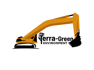 Logo Design by BNdesigner for this project | Design: #30904776