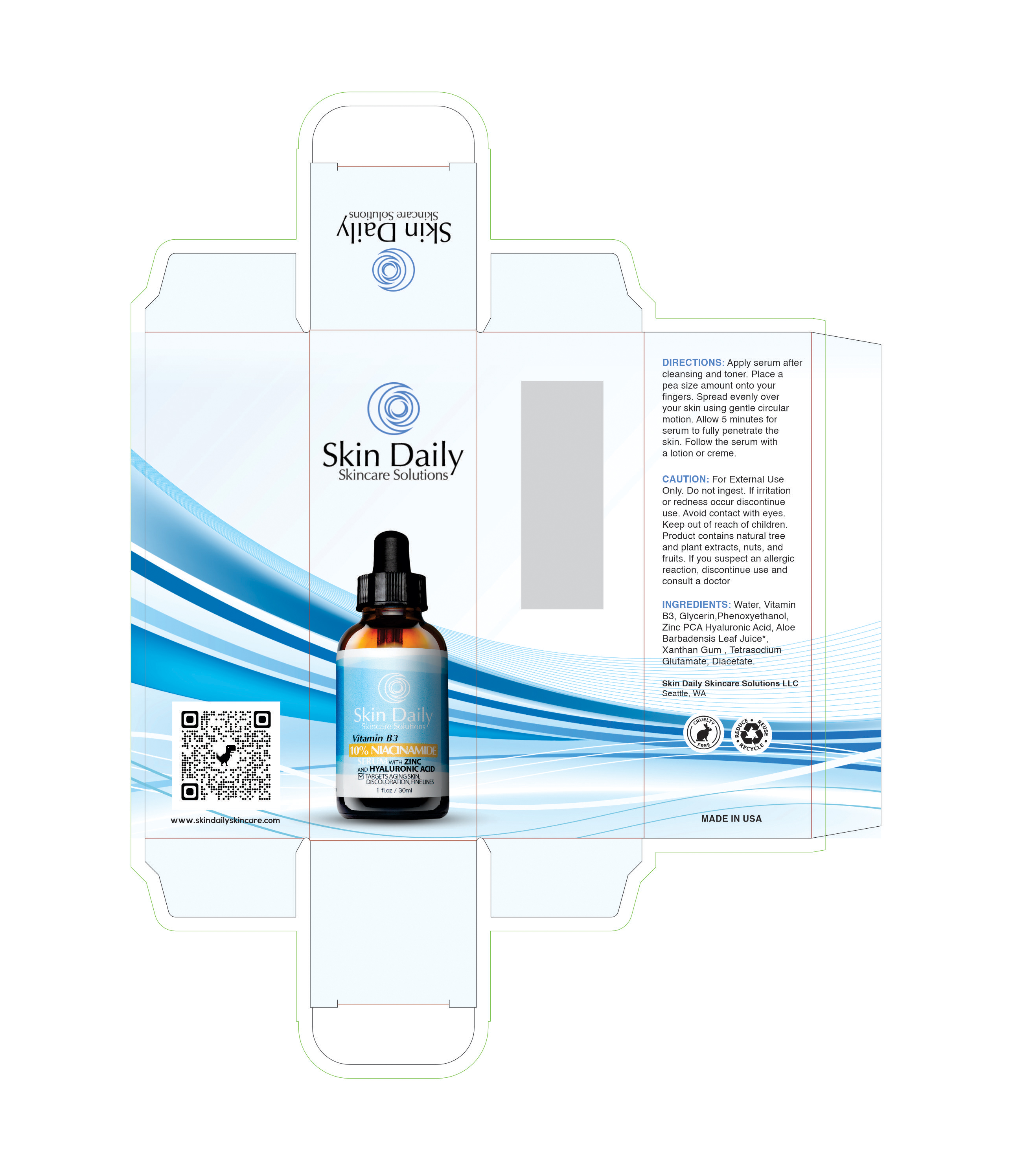 Packaging Design by SAMPA DUARI for this project | Design #30926780