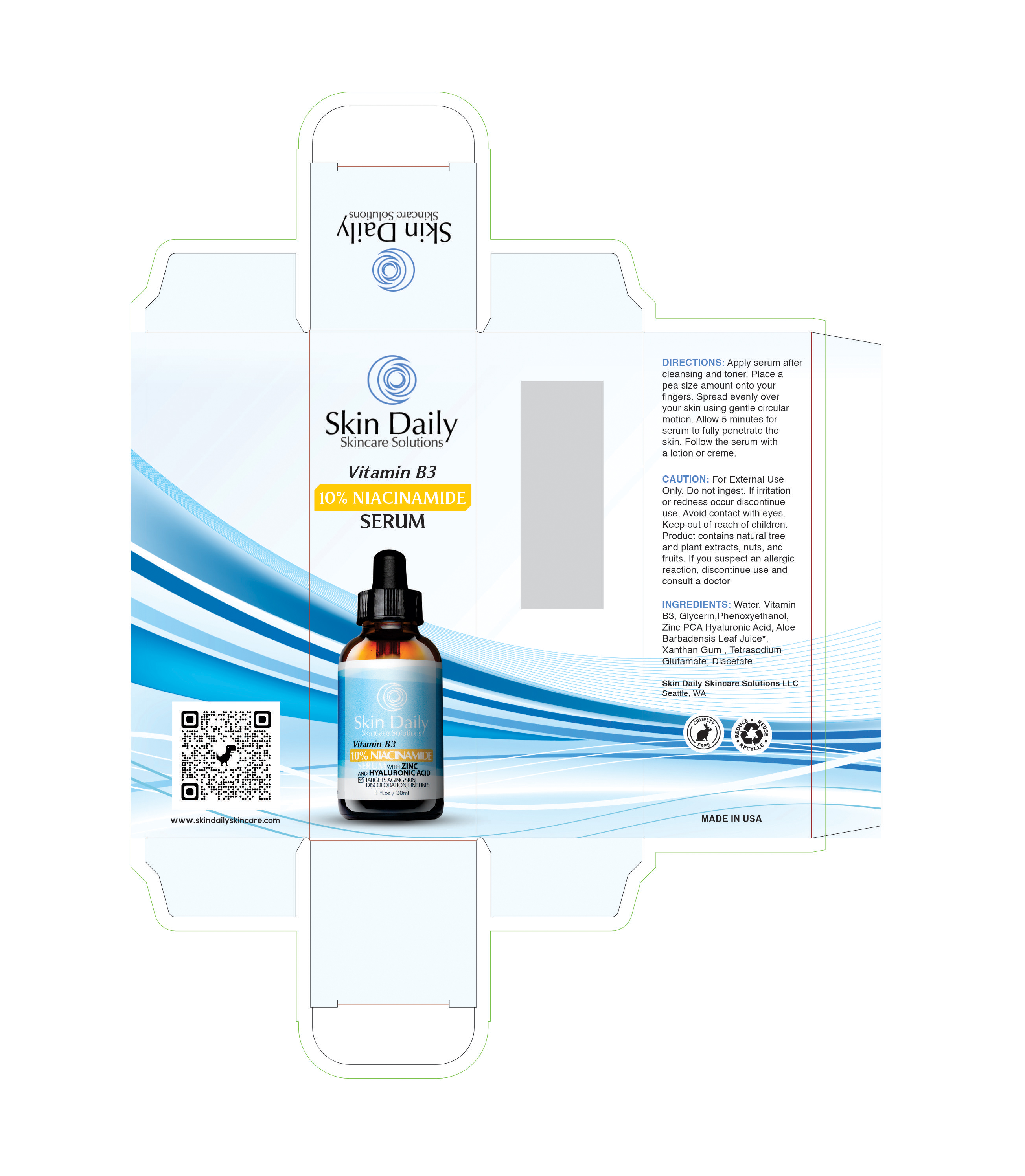 Packaging Design by SAMPA DUARI for this project | Design #30927141