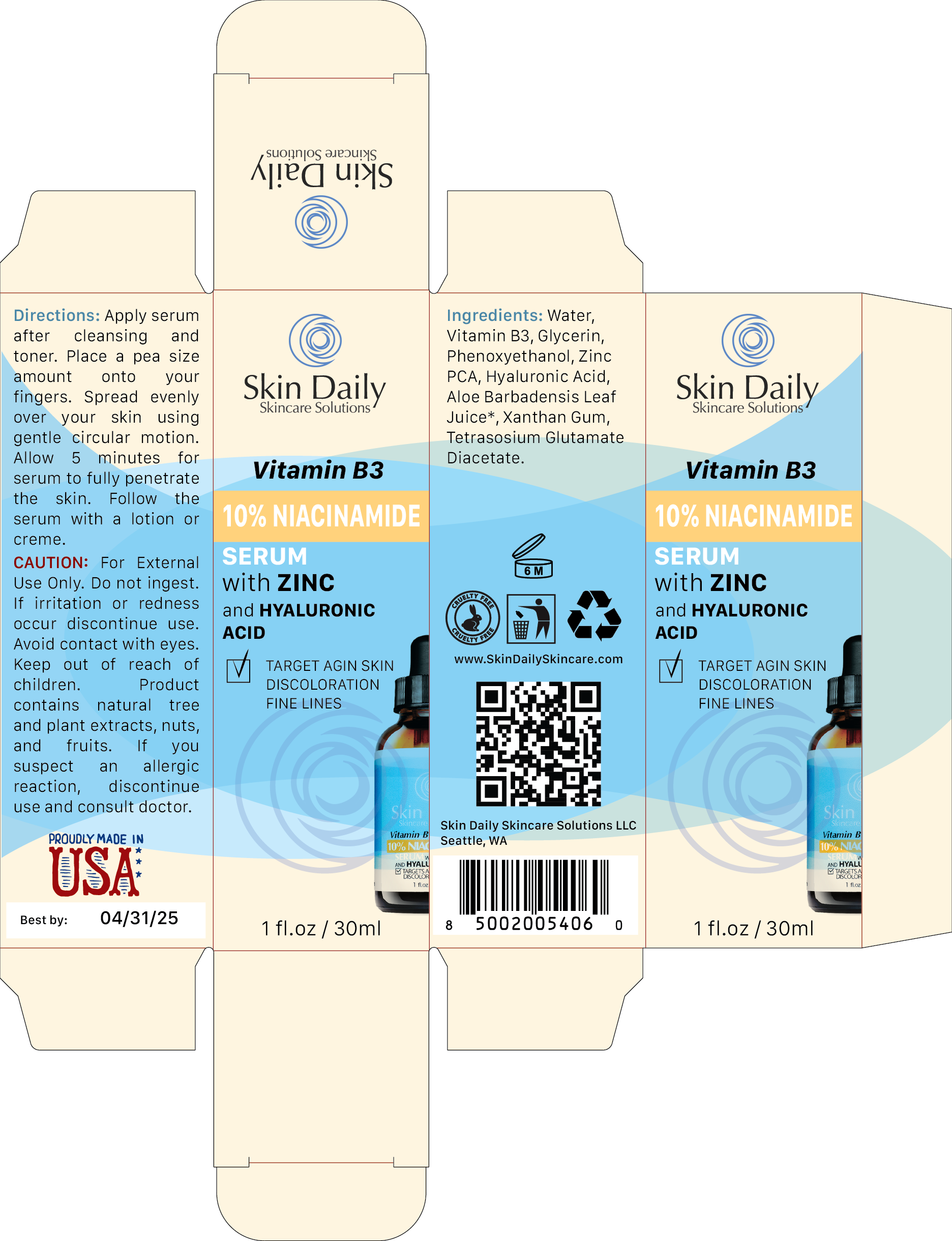 Diseño de Empaque por Vyacheslav65 para este proyecto | Diseño #30921516