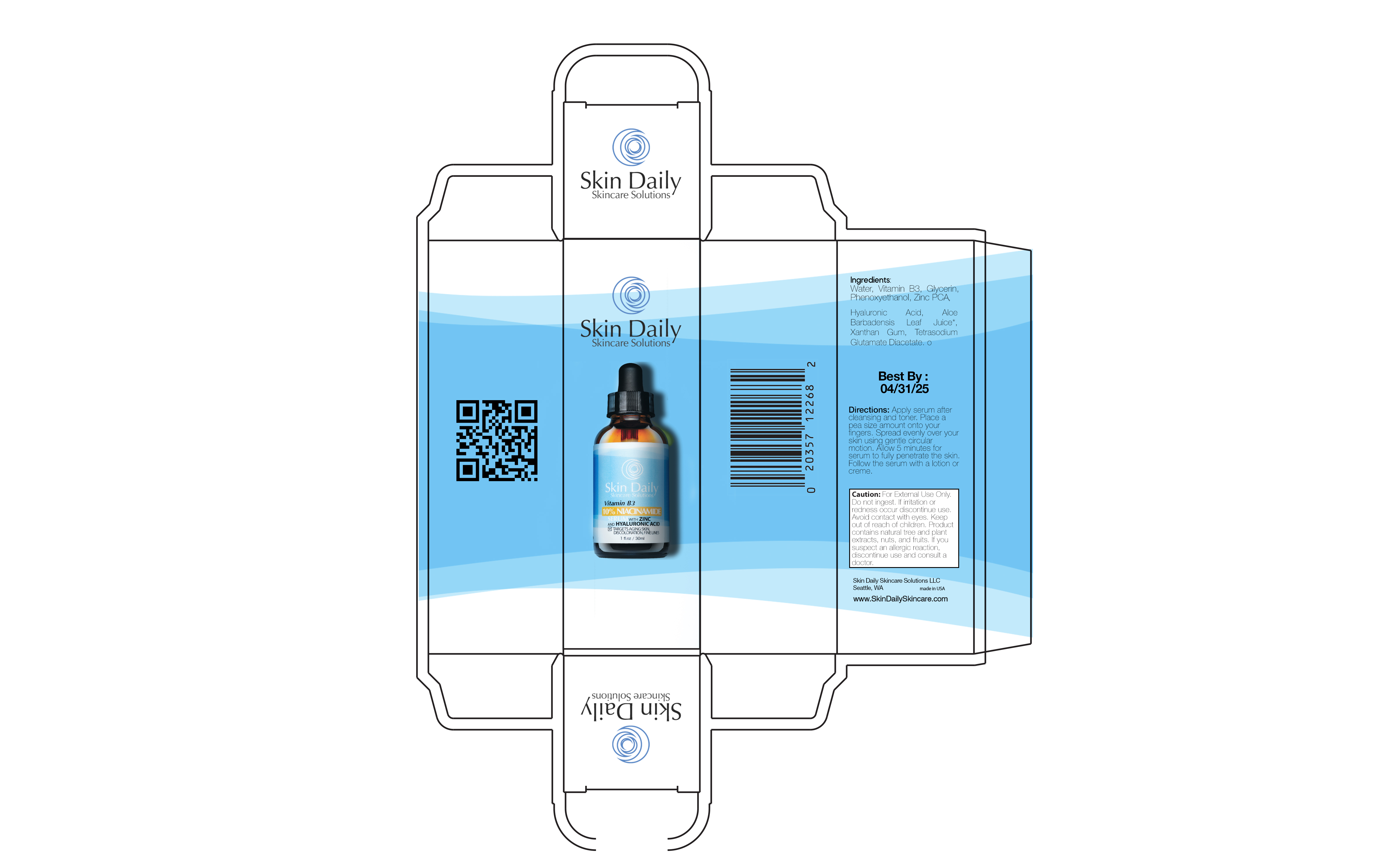 Packaging Design by Design Dock for this project | Design #30909811