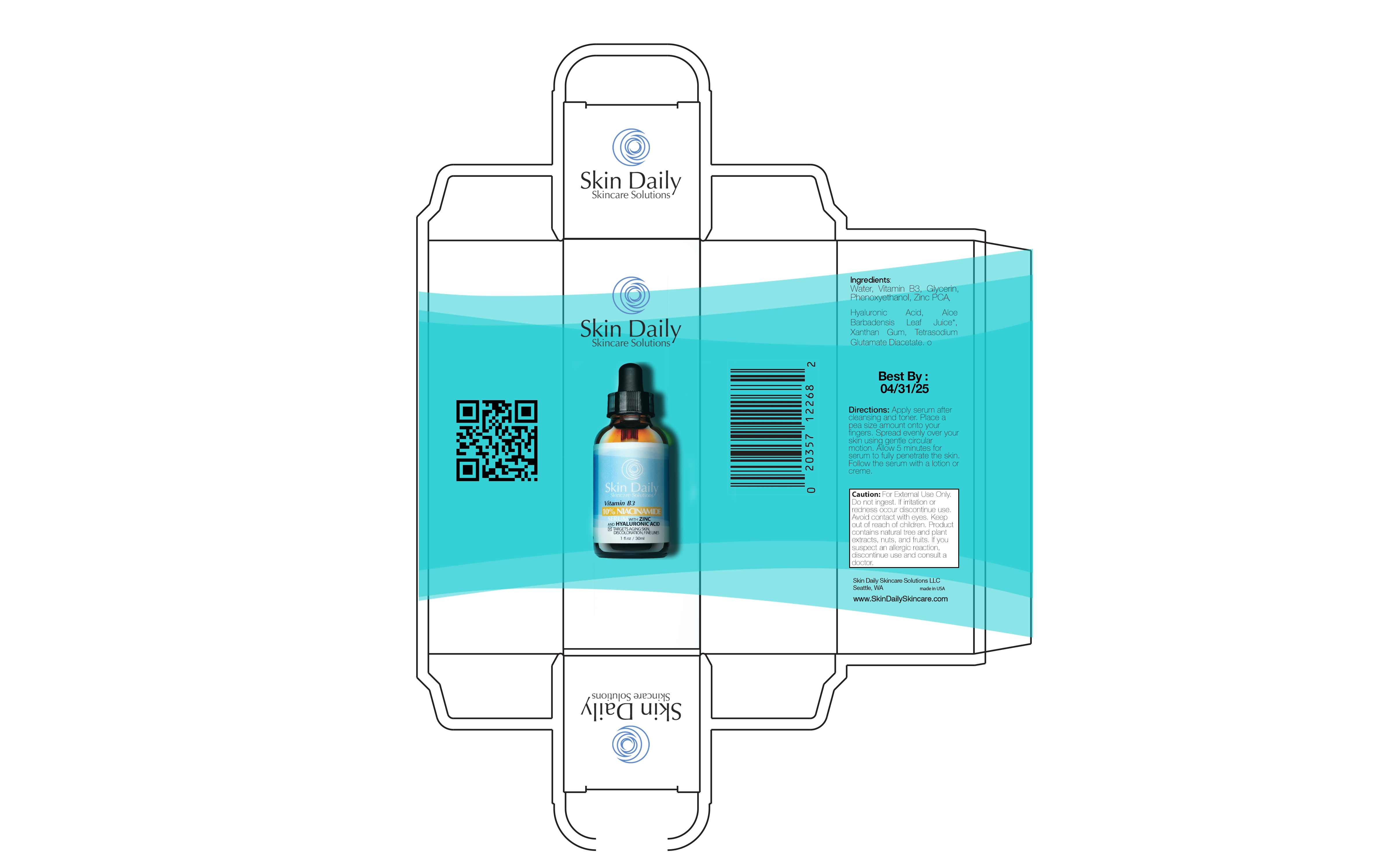 Packaging Design by Design Dock for this project | Design #30913604