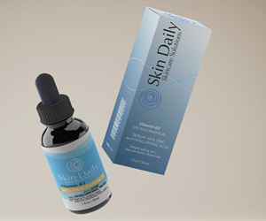 Diseño de Empaque por Carmem Freire para este proyecto | Diseño: #30938475