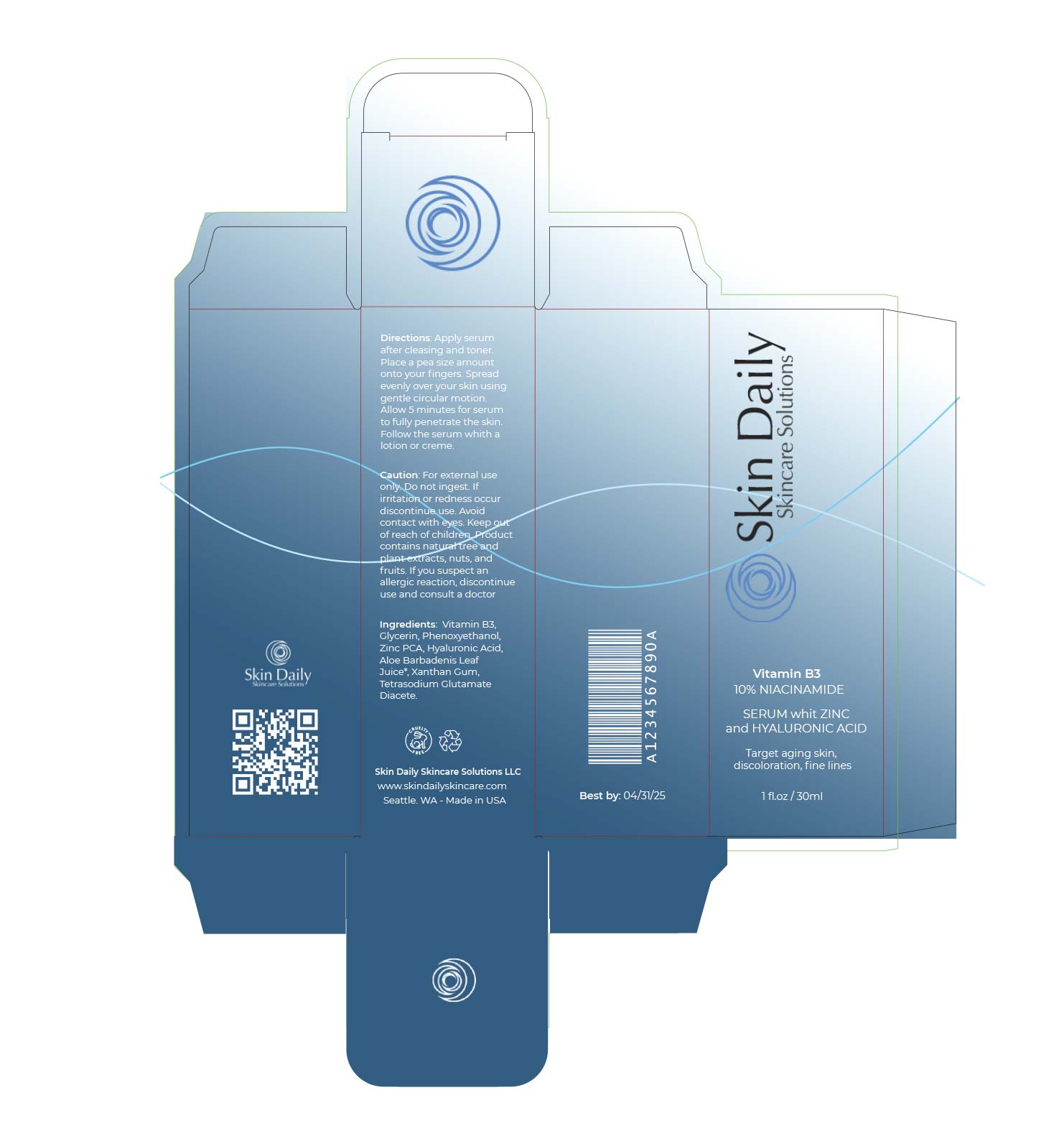 Packaging Design by Carmem Freire for this project | Design #30938490