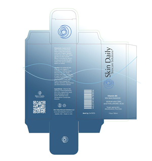 Diseño de Empaque por Carmem Freire para este proyecto | Diseño: #30938490