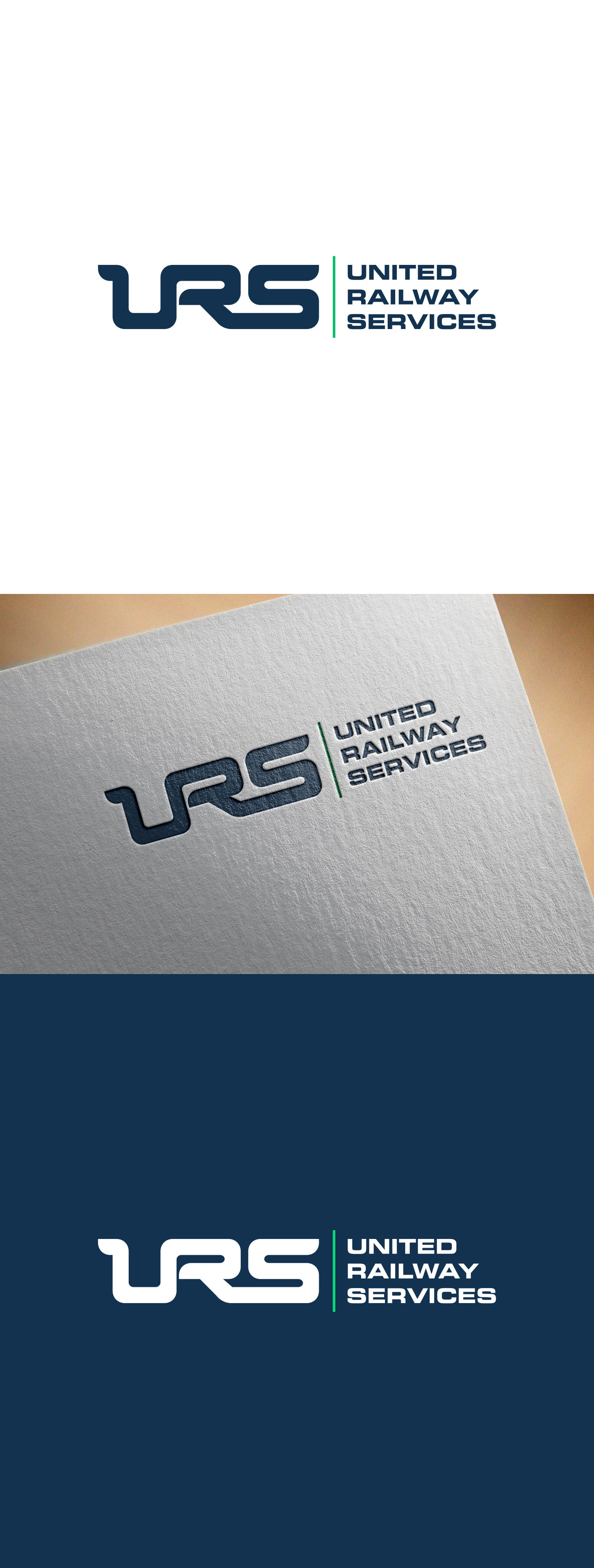 Diseño de Logo por Histeria para railX - Railway Expertise GmbH | Diseño #30948557