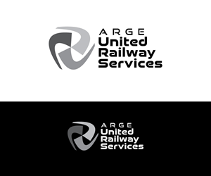 Design de Logo par Kavth pour railX - Railway Expertise GmbH | Design : #30923482