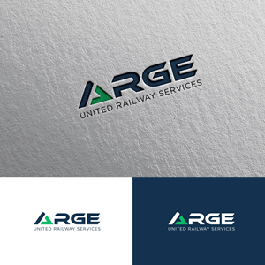 Design de Logo par chris Ray pour railX - Railway Expertise GmbH | Design : #30901280