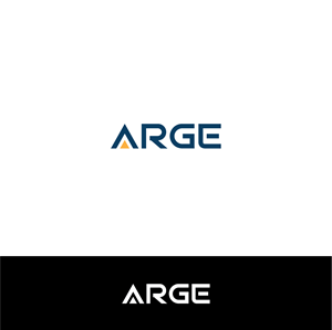 Logo Design by Jerwin Intac