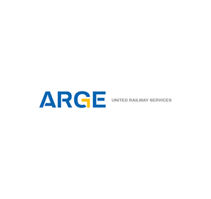 Logo-Design von Onse Officials für railX - Railway Expertise GmbH | Design #30901030