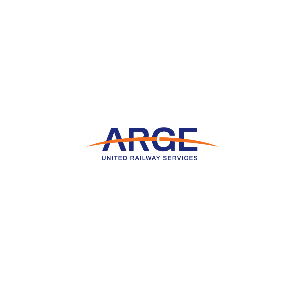 Design de Logo par Onse Officials pour railX - Railway Expertise GmbH | Design #30901136