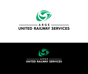 Logo Design by RaKu 2 for railX - Railway Expertise GmbH | Design: #30926633