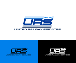 Logo-Design von James J. für railX - Railway Expertise GmbH | Design #30917116