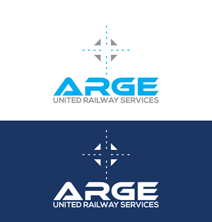 Diseño de Logo por MHP Graphics House para railX - Railway Expertise GmbH | Diseño: #30902240