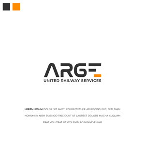 Logo Design by Consa