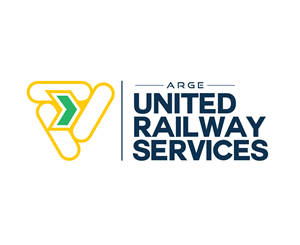Design de Logo par Vishak vasu pour railX - Railway Expertise GmbH | Design : #31033683
