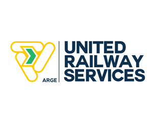 Logo Design by Vishak vasu for railX - Railway Expertise GmbH | Design: #31033907