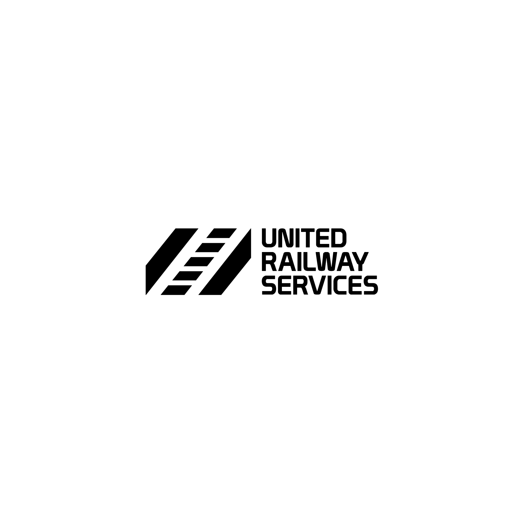 Diseño de Logo por JoiceSinatra para railX - Railway Expertise GmbH | Diseño #30910684