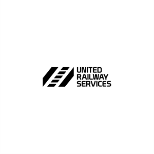 Diseño de Logo por JoiceSinatra para railX - Railway Expertise GmbH | Diseño: #30910684