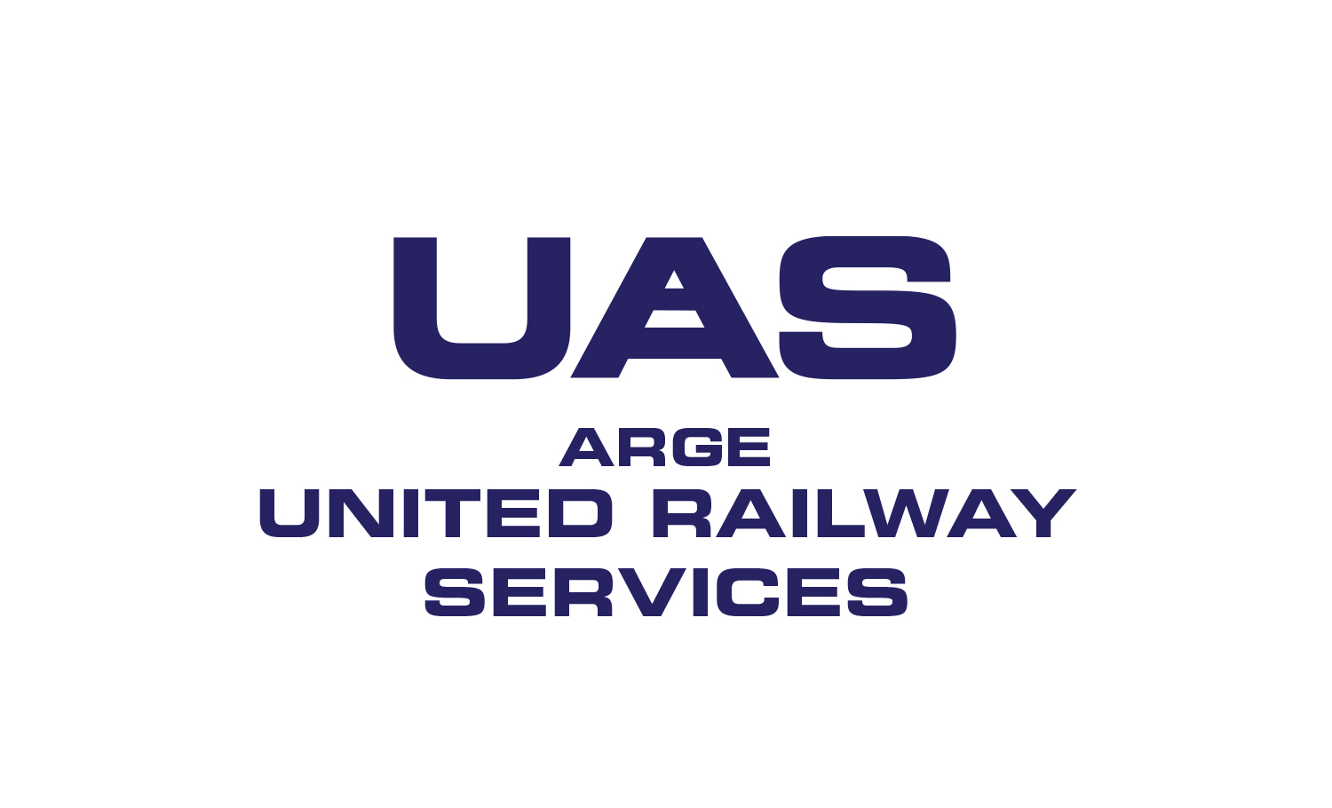 Logo Design by Grafactory for railX - Railway Expertise GmbH | Design #30919402