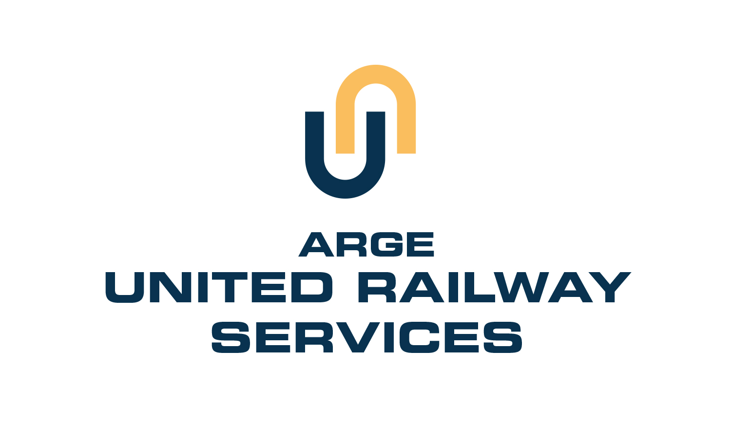 Logo Design by Grafactory for railX - Railway Expertise GmbH | Design #30919421