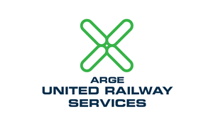 Design de Logo par Grafactory pour railX - Railway Expertise GmbH | Design : #30919445
