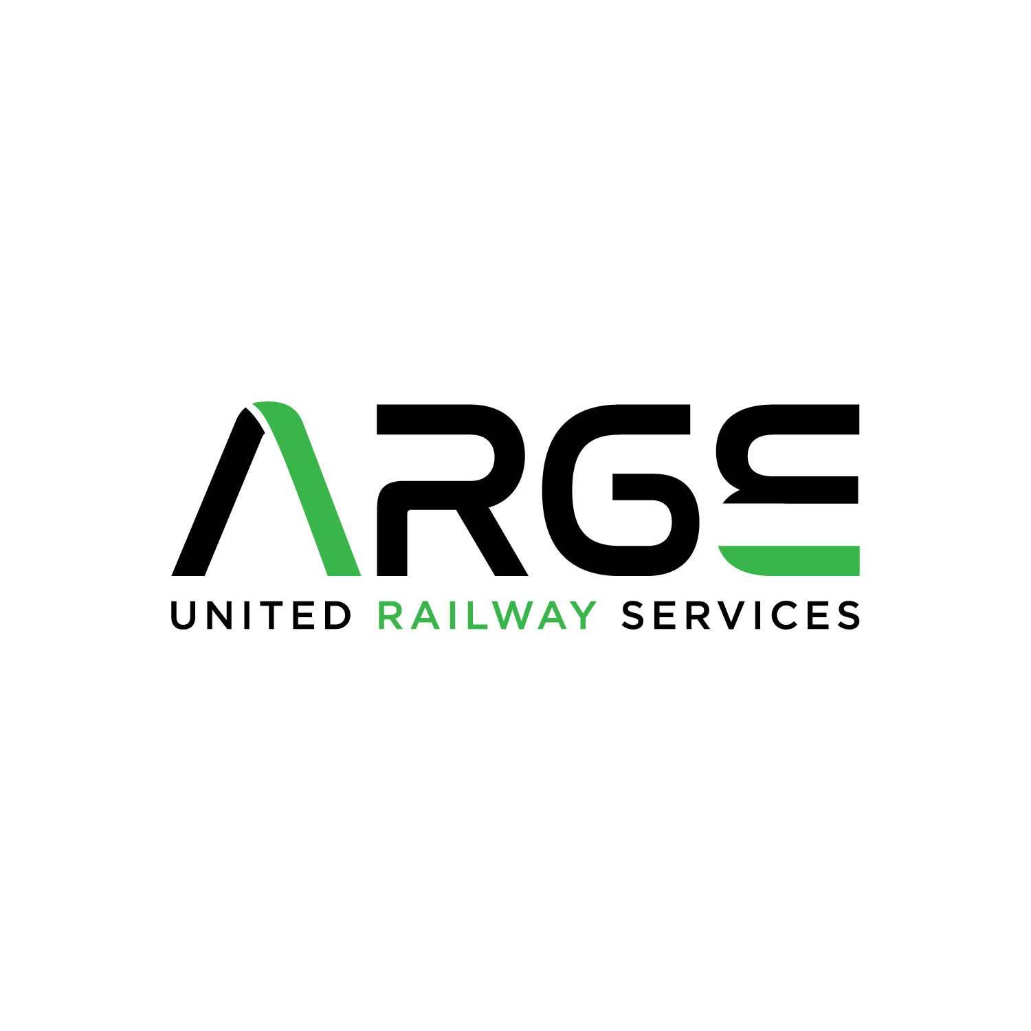 Logo Design by LAXMI DESIGNHUB for railX - Railway Expertise GmbH | Design #30910472