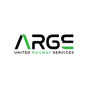 Logo-Design von LAXMI DESIGNHUB für railX - Railway Expertise GmbH | Design #30910472