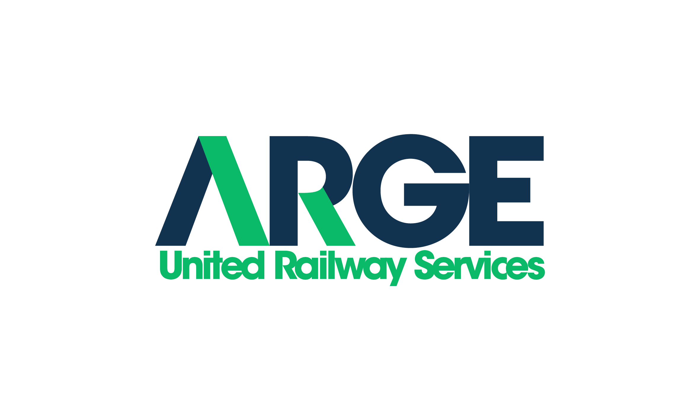 Diseño de Logo por patriciaparadesign para railX - Railway Expertise GmbH | Diseño #30941249