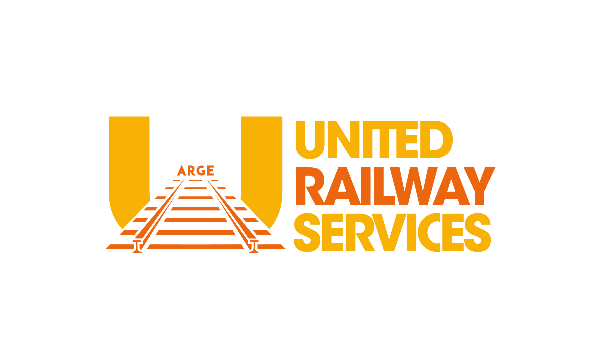 Diseño de Logo por patriciaparadesign para railX - Railway Expertise GmbH | Diseño #30941254