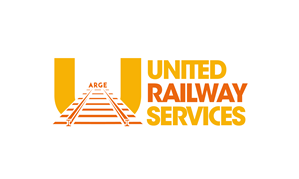 Diseño de Logo por patriciaparadesign para railX - Railway Expertise GmbH | Diseño: #30941254