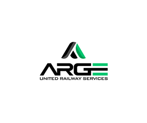 Design de Logo par Ansh Design pour railX - Railway Expertise GmbH | Design : #30905220