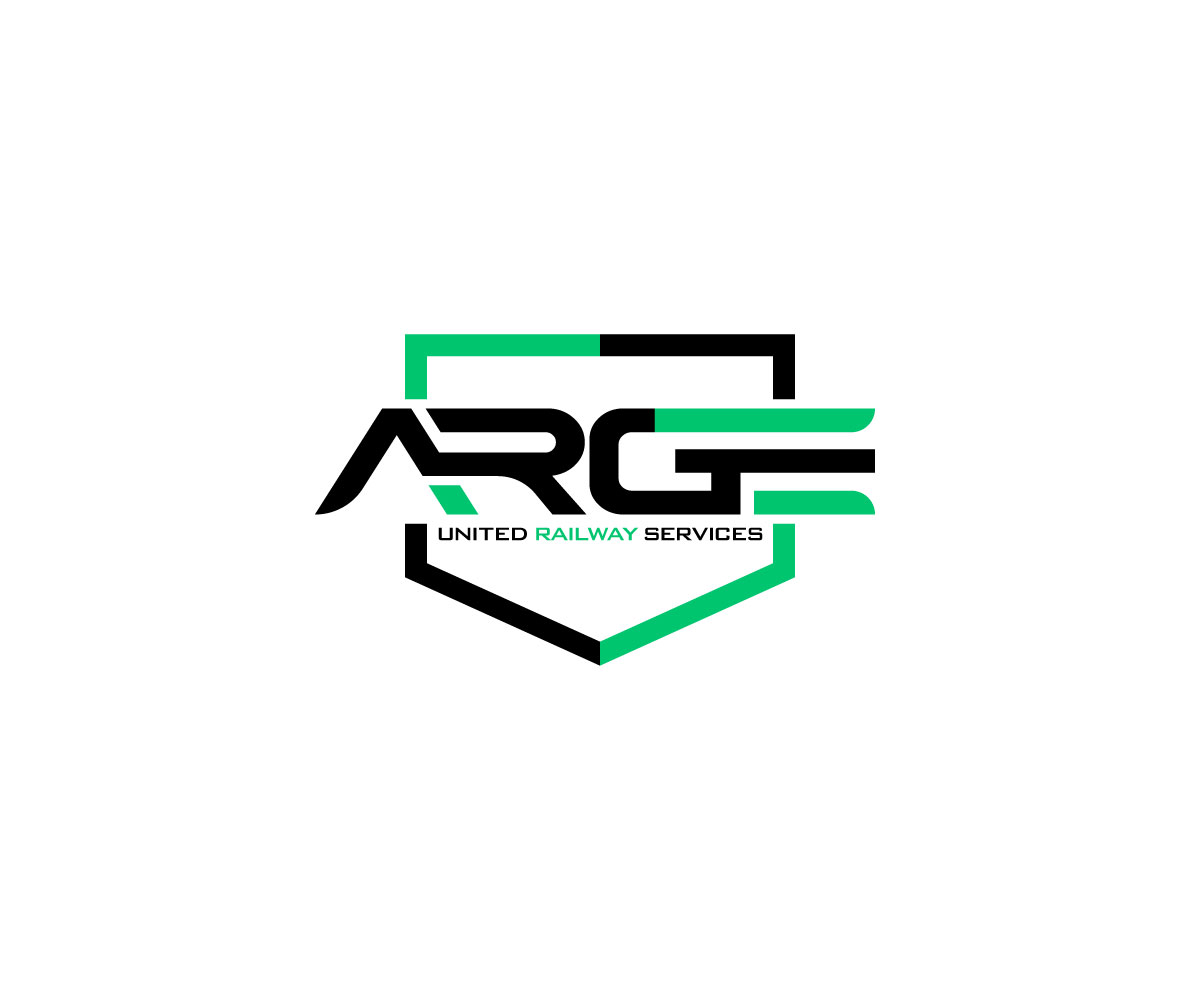 Logo Design by Ansh Design for railX - Railway Expertise GmbH | Design #30905221