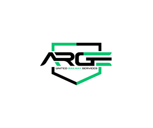 Logo Design by Ansh Design for railX - Railway Expertise GmbH | Design: #30905221