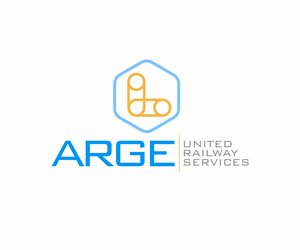 Design de Logo par Ansh Design pour railX - Railway Expertise GmbH | Design : #30905605
