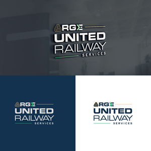 Design de Logo par Radsky17 pour railX - Railway Expertise GmbH | Design : #31034972