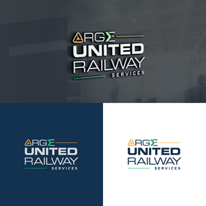 Design de Logo par Radsky17 pour railX - Railway Expertise GmbH | Design : #31035146