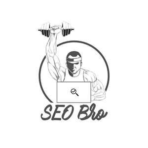 Logo Design by APHOTIC APPAREL