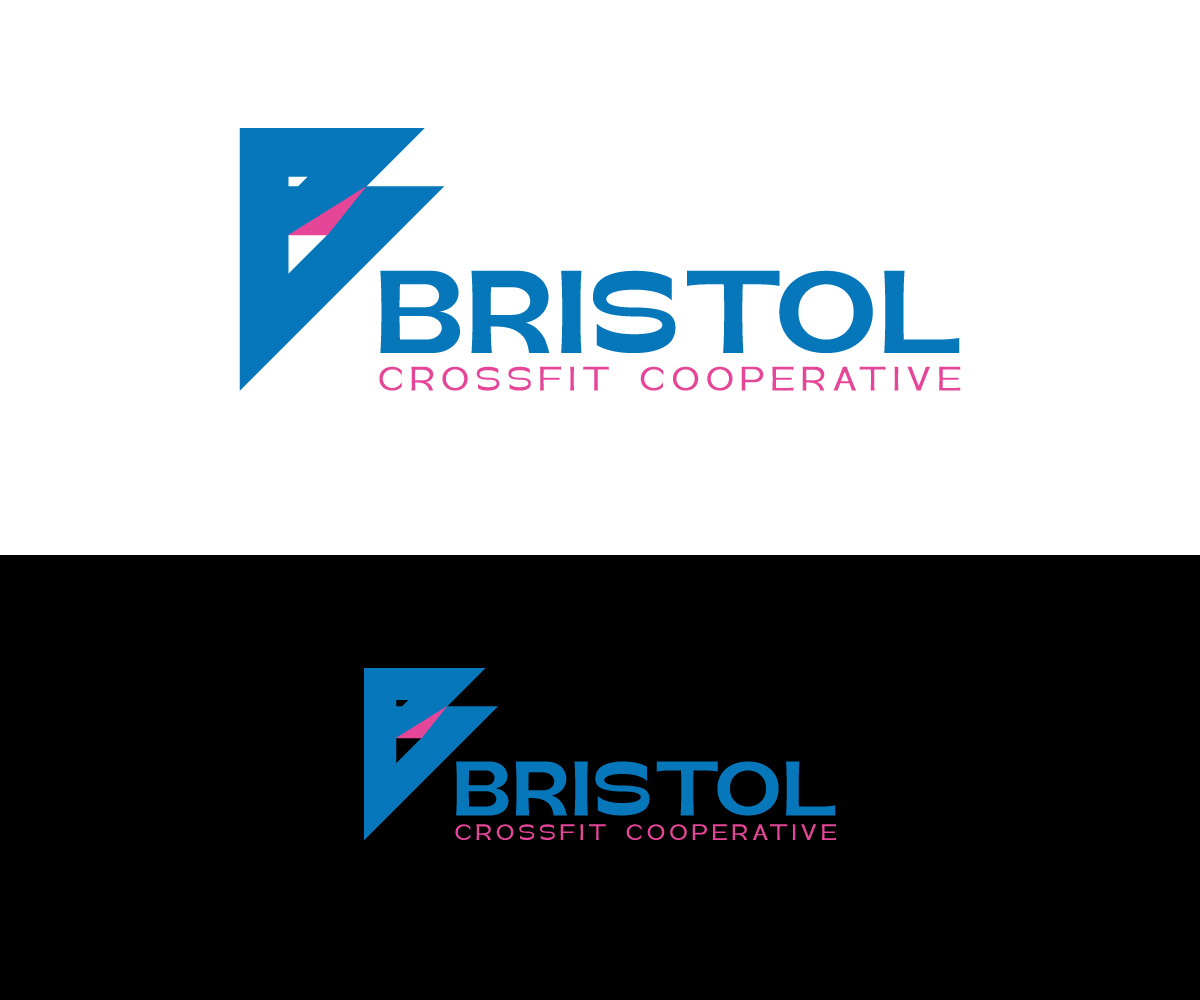 Logo Design by Kavth for this project | Design #30909560