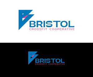 Logo Design by Kavth for this project | Design: #30909560