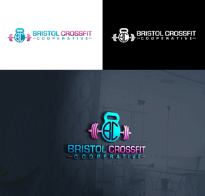 Logo Design by RA-bica for this project | Design: #30902153