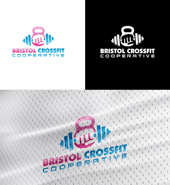 Logo Design by RA-bica for this project | Design #30903906