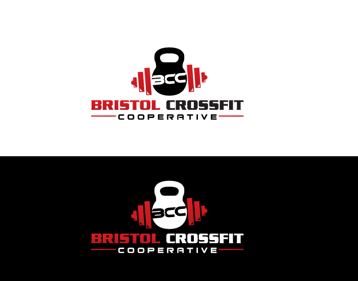 Logo Design by RA-bica for this project | Design #30928629