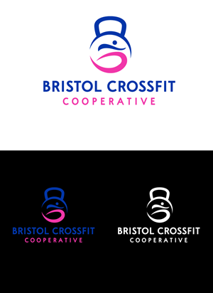 Logo Design by SolDesign for this project | Design #30916285