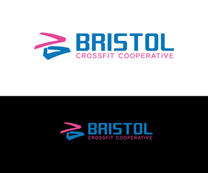 Logo Design by RaKu 2 for this project | Design: #30913489