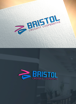 Logo Design by RaKu 2 for this project | Design: #30913552